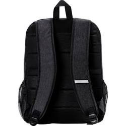HP batoh na notebooky HP Prelude Pro 39,6cm 15,6Zoll Backpack, max. 39,6 cm (15,6) , černá