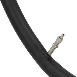 FISCHER FAHRRAD 85096 duše 28 palec Dunlop ventil (DV)