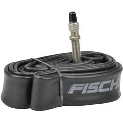 FISCHER FAHRRAD 85096 duše 28 palec Dunlop ventil (DV)