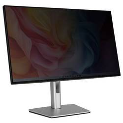 Kensington HC240A169E Privátní filtr na monitor (proti nežádoucímu odezírání) Monitor 61 cm (24) Formát obrazu: 16:9 HC240A169E Universal 61 cm (24)