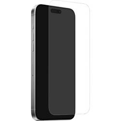 Puro ochranná fólie na displej smartphonu Apple IPhone 17, IPhone 17 pro 1 ks PUSDGIPHONE1763