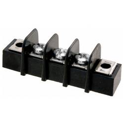 Molex 387200203 svorkovnice pro tiskárny 1 ks