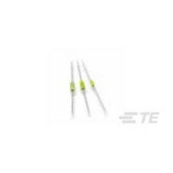 TE Connectivity 1624031-1 TE AMP Passive Electronic Components 1 ks Box