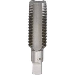 KS Tools 1501459 Speciální ruční závitník HSS M20 x 1,5