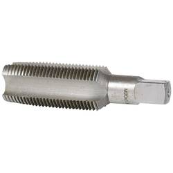 KS Tools 1501459 Speciální ruční závitník HSS M20 x 1,5