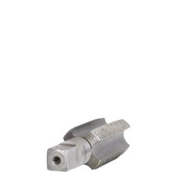 KS Tools 1501459 Speciální ruční závitník HSS M20 x 1,5