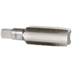 KS Tools 1501459 Speciální ruční závitník HSS M20 x 1,5