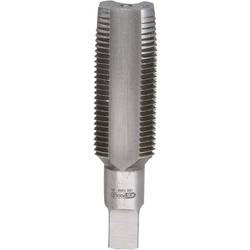 KS Tools 1501459 Speciální ruční závitník HSS M20 x 1,5