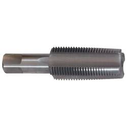 KS Tools 1501459 Speciální ruční závitník HSS M20 x 1,5