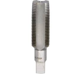 KS Tools 1501459 Speciální ruční závitník HSS M20 x 1,5