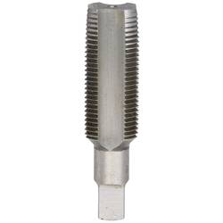 KS Tools 1501459 Speciální ruční závitník HSS M20 x 1,5
