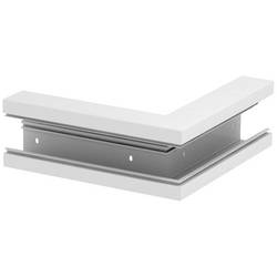 OBO Bettermann 6274510 montážní příslušenství (š x h) 130 mm x 70 mm 1 ks čistě bílá