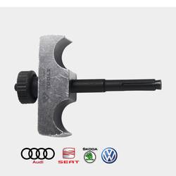 Brilliant Tools BT561005 Demontážní nástroj pro zapalovací cívky