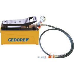 Gedore Automotive 2478730 Hydraulické čerpadlo
