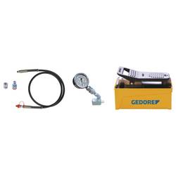 Gedore Automotive 2478730 Hydraulické čerpadlo
