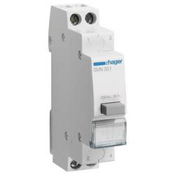 16 A 230 V Hager SVN351