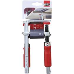 Bessey GTR16B6 šroubová svěrka Vnější délka: 160 mm