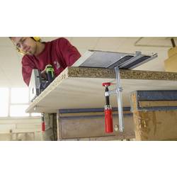 Bessey GTR16B6 šroubová svěrka Vnější délka: 160 mm