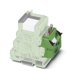 adaptér 2295554 zelená 1 ks Phoenix Contact PLC-V8/FLK14/OUT