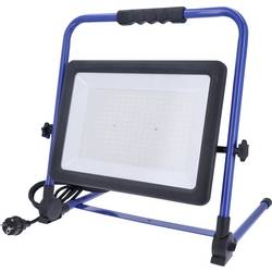 AS Schwabe Optiline LED stavební reflektor Energetická třída (EEK2021) E (A - G) 200 W 24000 lm neutrální bílá 46684