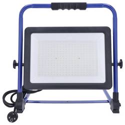 AS Schwabe Optiline LED stavební reflektor Energetická třída (EEK2021) E (A - G) 200 W 24000 lm neutrální bílá 46684