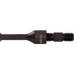 KS Tools 6600105 Stahovák Upínací rozsah 9 - 12 mm