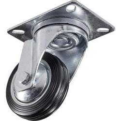80 mm vodicí kolečko