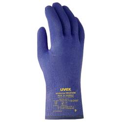 uvex 6053509 protector chemical NK2725B pracovní rukavice Velikost rukavic: 9 EN 388:2016 ISO 374-1:2016/ Typ A 1 pár