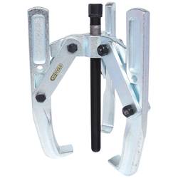 KS Tools 6303604 Stahovák Upínací rozsah 50 - 300 mm Počet háčků 3