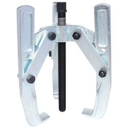 KS Tools 6303604 Stahovák Upínací rozsah 50 - 300 mm Počet háčků 3