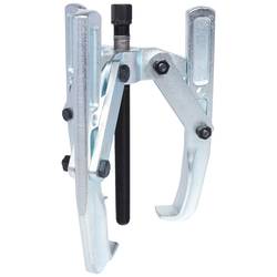 KS Tools 6303604 Stahovák Upínací rozsah 50 - 300 mm Počet háčků 3