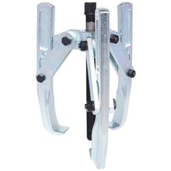 KS Tools 6303604 Stahovák Upínací rozsah 50 - 300 mm Počet háčků 3