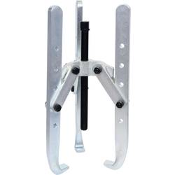 KS Tools 6303606 Stahovák Upínací rozsah 50 - 400 mm Počet háčků 3