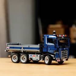 42203 LEGO® TECHNIC Vyklápěcí dlačka