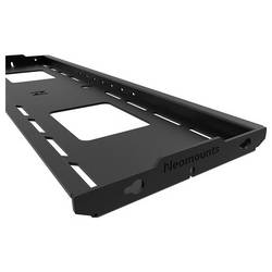 Neomounts WL30-750BL16 TV držák na zeď 106,7 cm (42) - 218,4 cm (86”) nastavitelná výška