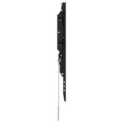 Neomounts WL30-750BL16 TV držák na zeď 106,7 cm (42) - 218,4 cm (86”) nastavitelná výška