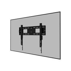 Neomounts WL30-750BL16 TV držák na zeď 106,7 cm (42) - 218,4 cm (86”) nastavitelná výška