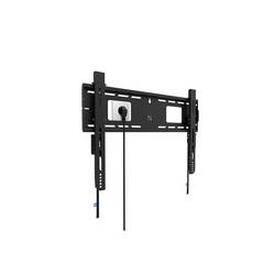 Neomounts WL30-750BL16 TV držák na zeď 106,7 cm (42) - 218,4 cm (86”) nastavitelná výška
