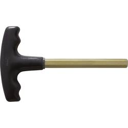 KS Tools 963.1578 klíč 12 mm