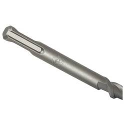 C.K T3120A 0411 wolfram-karbid víceúčelový vrták 4 mm Celková délka 110 mm SDS plus 1 ks