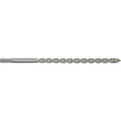 C.K T3120A 0611 wolfram-karbid víceúčelový vrták 6 mm Celková délka 110 mm SDS plus 1 ks