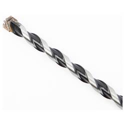 C.K T3114 06515 tvrdý kov víceúčelový vrták 6.5 mm Celková délka 150 mm šestihran 1 ks