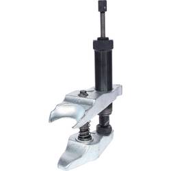KS Tools 6700141 Vytlačovač kulových kloubů Upínací rozsah 36 mm