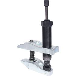 KS Tools 6700141 Vytlačovač kulových kloubů Upínací rozsah 36 mm