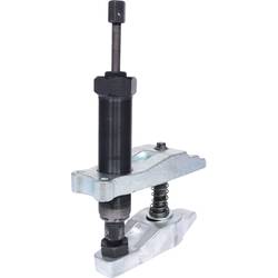 KS Tools 6700141 Vytlačovač kulových kloubů Upínací rozsah 36 mm