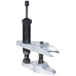 KS Tools 6700141 Vytlačovač kulových kloubů Upínací rozsah 36 mm