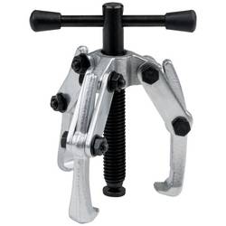 KS Tools 7001167 Stahovák pólů baterie Upínací rozsah 10 - 60 mm Počet háčků 3