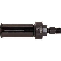 KS Tools 6600127 Stahovák Upínací rozsah 50 až 60 mm