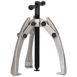 KS Tools 7001169 Stahovák pólů baterie Upínací rozsah 10 - 70 mm Počet háčků 3