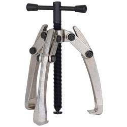 KS Tools 7001169 Stahovák pólů baterie Upínací rozsah 10 - 70 mm Počet háčků 3